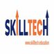 Skilltech Education Mumbai: Courses & Fees 2025